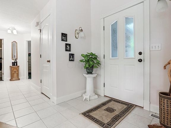 2nd image of 238 Whipkey Dr