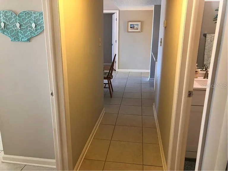 1358 Rock Dove Ct #7 — Photo 7