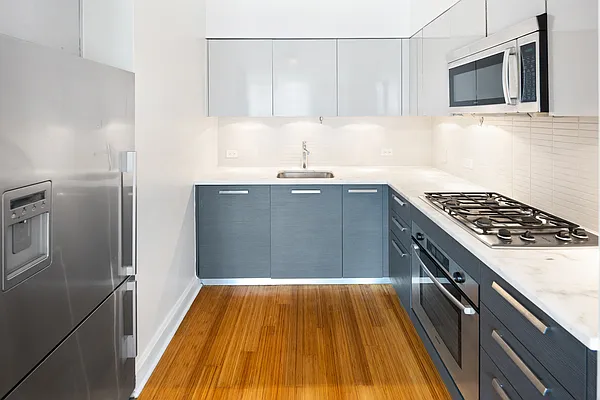 Sold by Keller Williams NYC | media 2