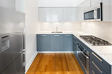 Sold by Keller Williams NYC