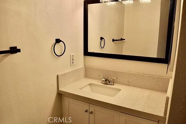81840 Avenida Del Mar #A203 — Photo 17