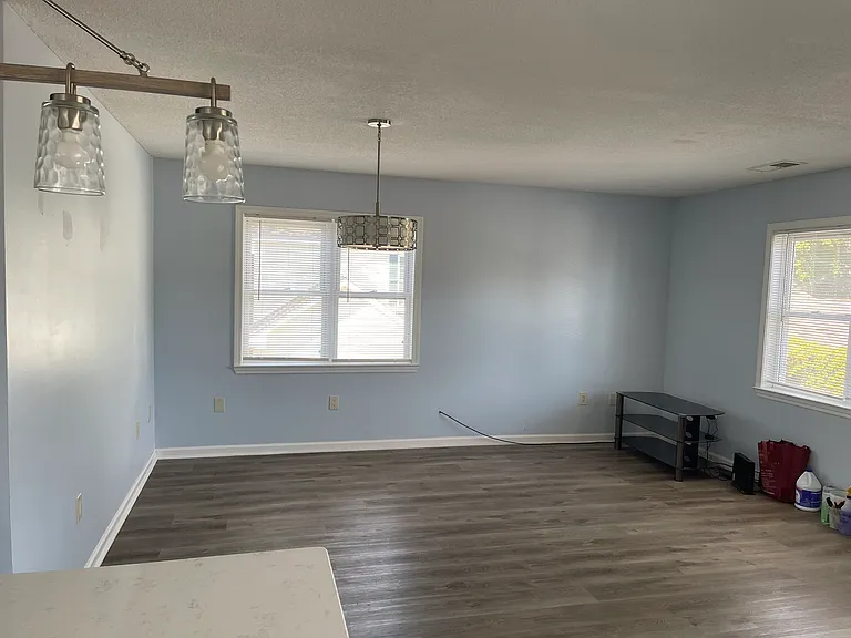 829 9th Ave S #53 — Photo 4
