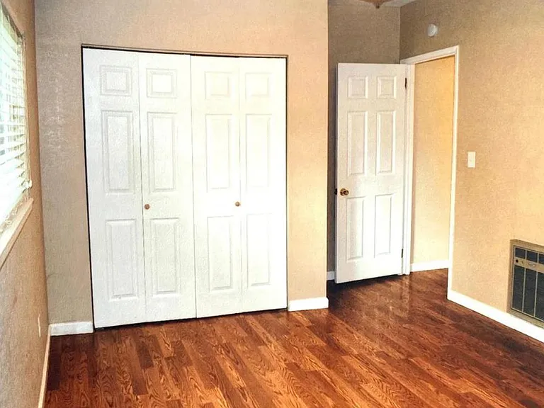 3355 Sunset Dr — Photo 23