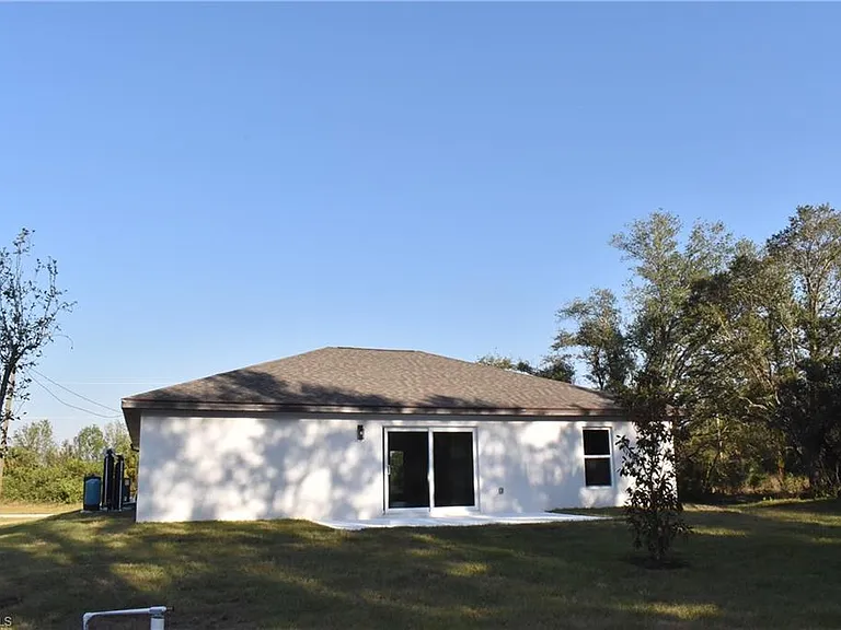 3761 Casco Cir — Photo 13