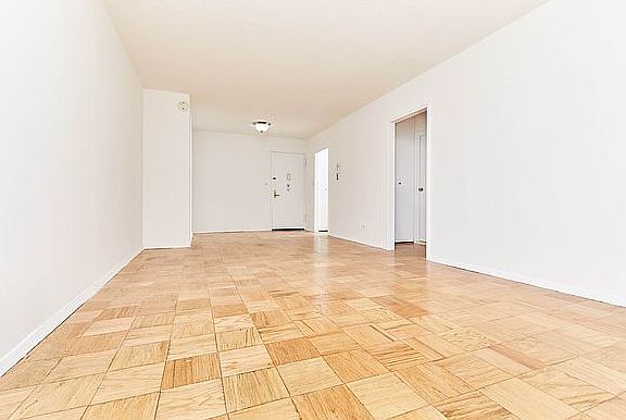3rd image of 345 E 80th St APT 11E