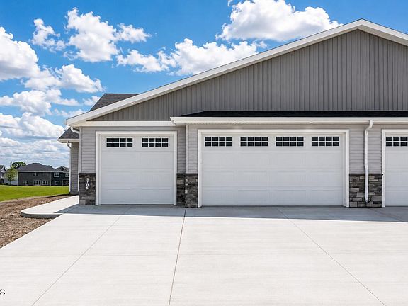 2nd image of 5705 Davies Dr