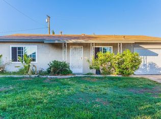 2330 Donald St, San Bernardino, CA 92407