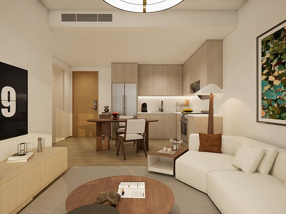 5th image of 35-30 146th St #402