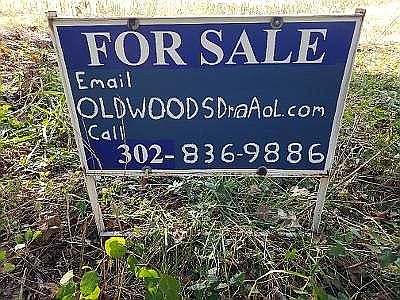 2nd image of Old Woods Dr #235-29.00