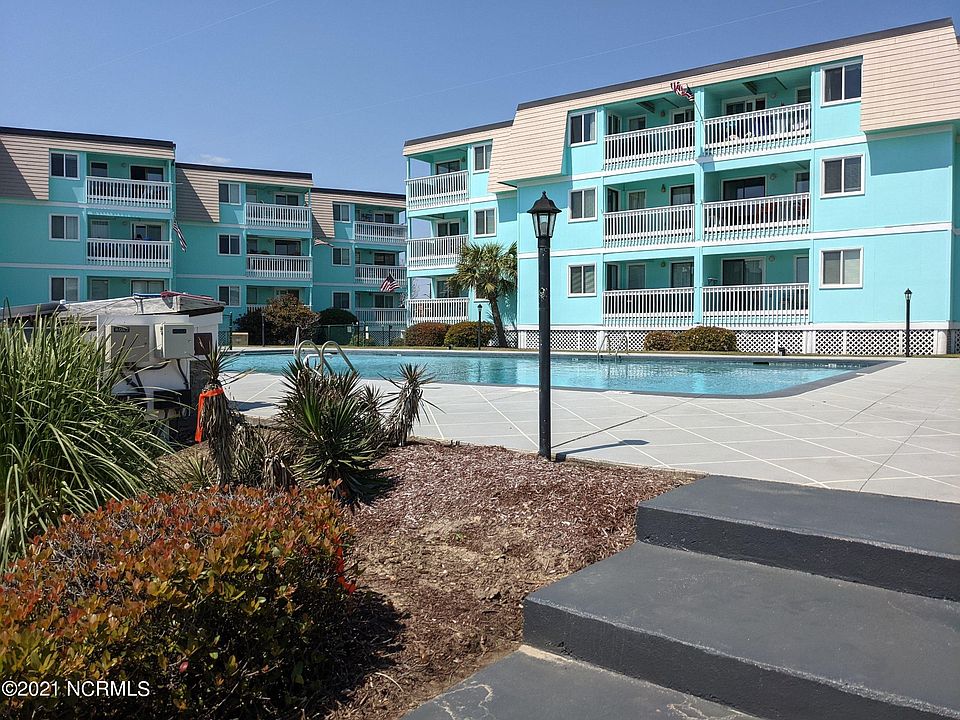 301 Commerce Way, Atlantic Beach, NC 28512 | Zillow