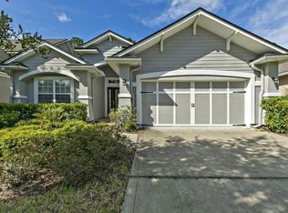 1924 Cross Pointe Way, Saint Augustine, FL 32092