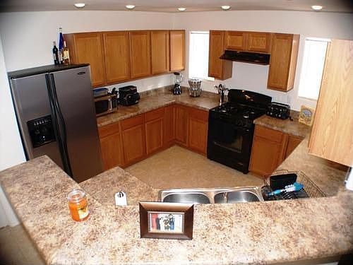 5th image of 4719 Arabela Dr