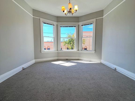 2nd image of 3356 16th St #3360
