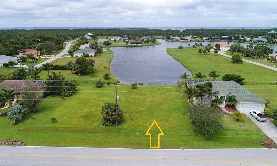 1st image of 16509 Cape Horn Blvd
