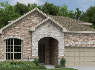 9002 Gate Run, Boerne, TX 78015