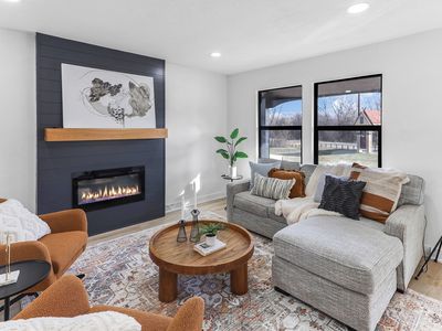 4114 Martin Luther King Jr Pkwy, Des Moines, IA, 50310