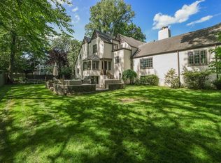 12 Brevoort Ln, Rye, NY 10580