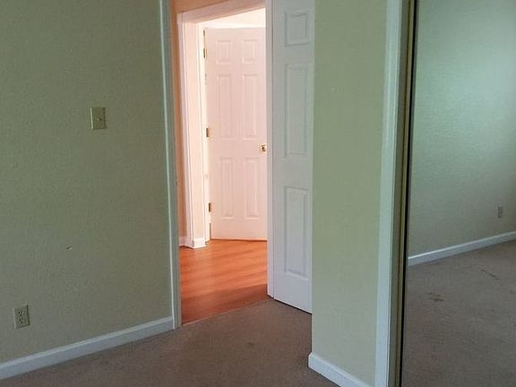 2nd image of 125 Carl Dr