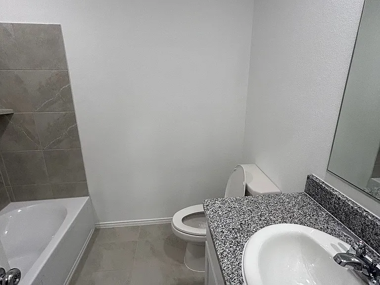 1264 Eclipse Ln — Photo 13