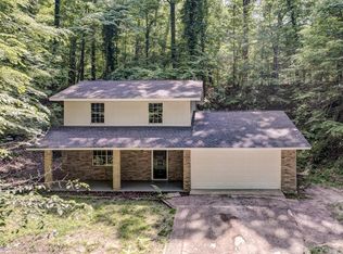 4324 Rio Rd, Vicksburg, MS 39180