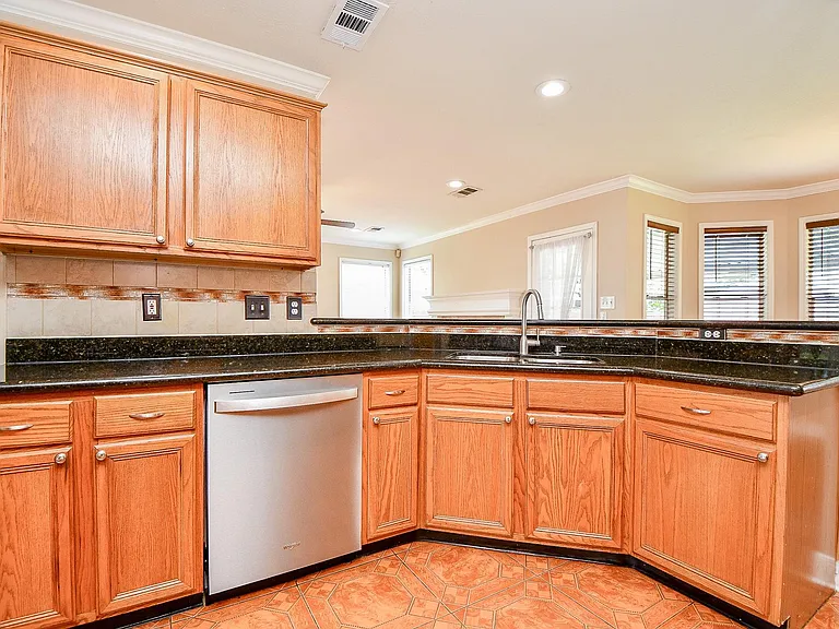 11707 Turtle Lake Dr — Photo 12