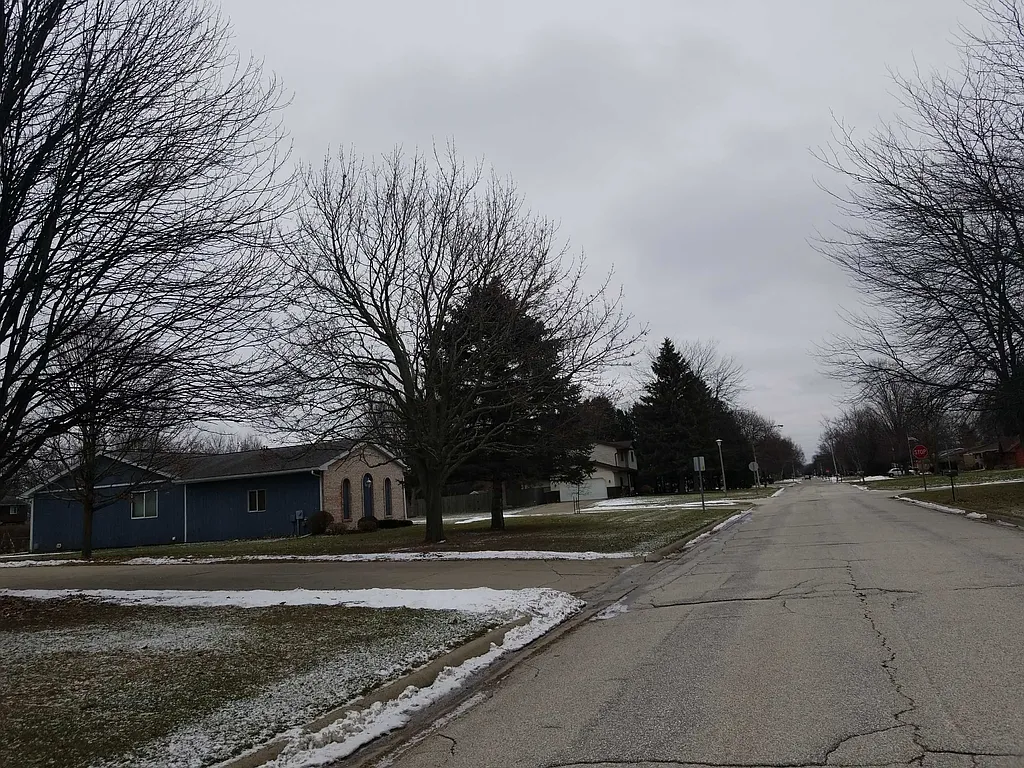 Property photo 5