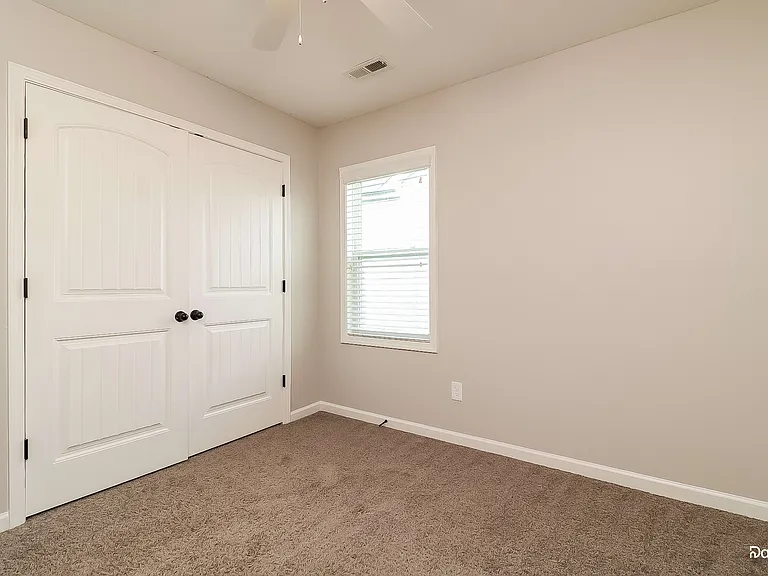 317 Lanier Pl — Photo 13