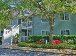 Windermere By The Sea, Myrtle Beach, SC 29577