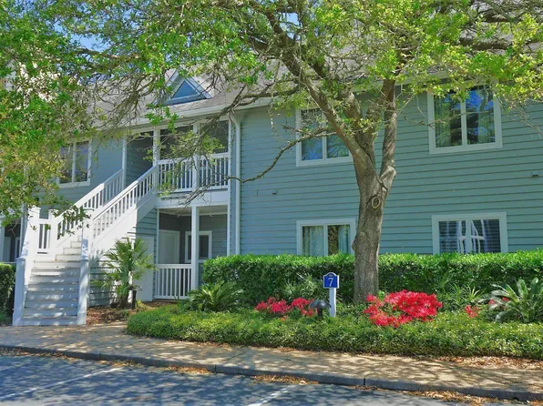 709 Appleby Way #7-C, Myrtle Beach, SC 29577