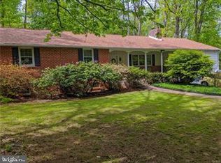 441 Lake Warren Rd, Upper Black Eddy, PA 18972