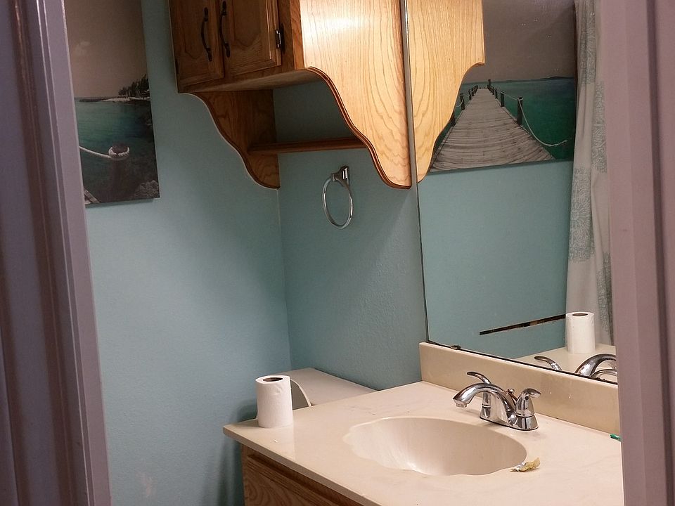 2nd image of 1212 N Fm 2148