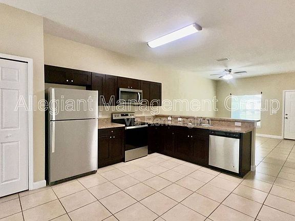 2nd image of 1109 Najac Lane