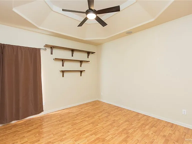 1903 Audrey Dr — Photo 15