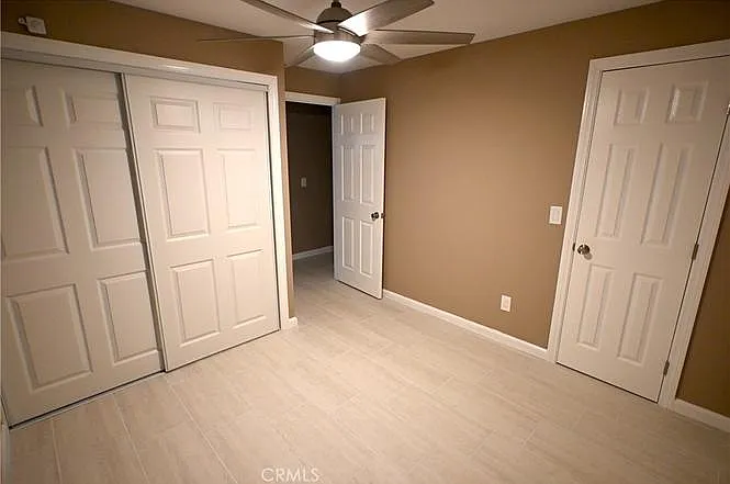 305 Civic Center Dr — Photo 5
