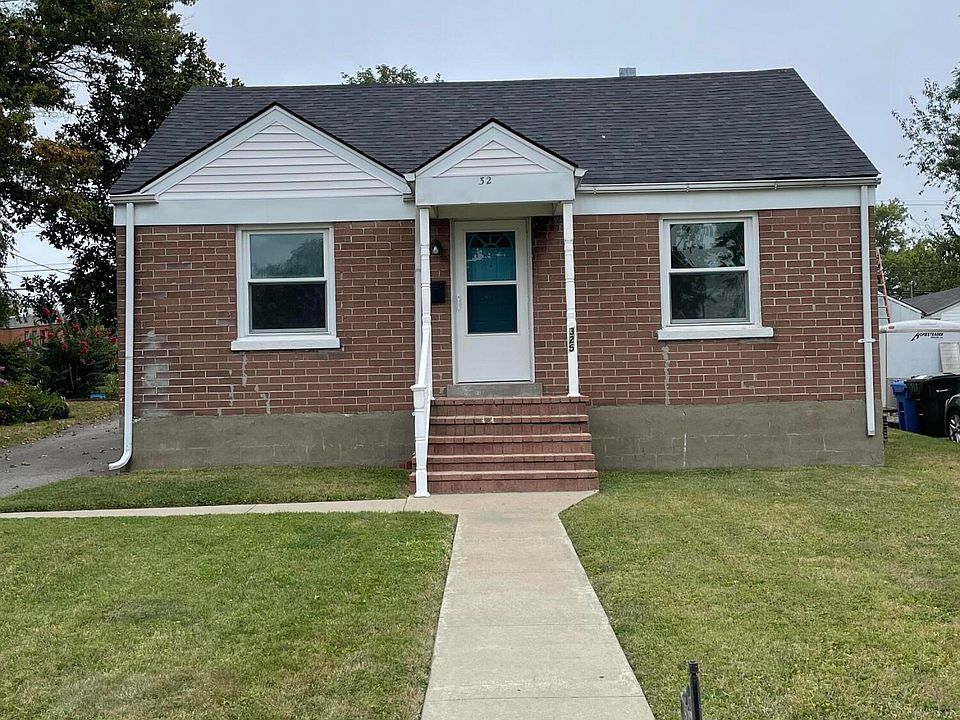 1st image of 325 Northwood Dr