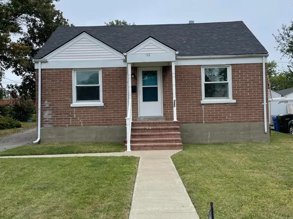 325 Northwood Dr, Lexington, KY 40505