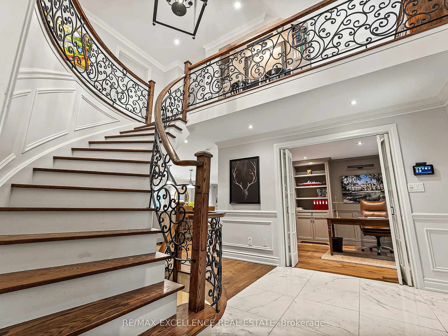 5 bed, $10,500 — Photo 3