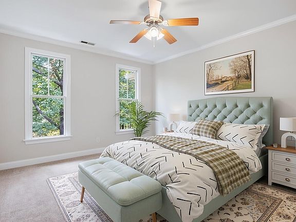 5th image of 252 Ashton Hall Ln