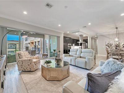 21460 Strada Nuova CIR Unit #B306, Estero, FL, 33928