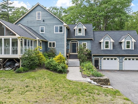 3rd image of 79 Tyler Rd