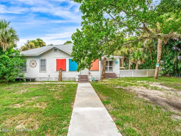 1365 Pineapple Ave #S, Melbourne, FL 32935