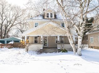 83 Durand Dr, Rochester, NY 14622