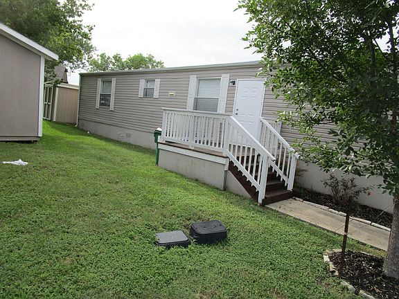 2nd image of 6112 Tiner Trl