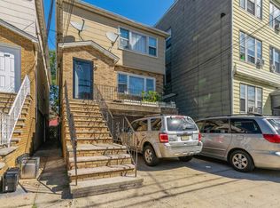 386 Ege Ave, Jersey City, NJ 07304