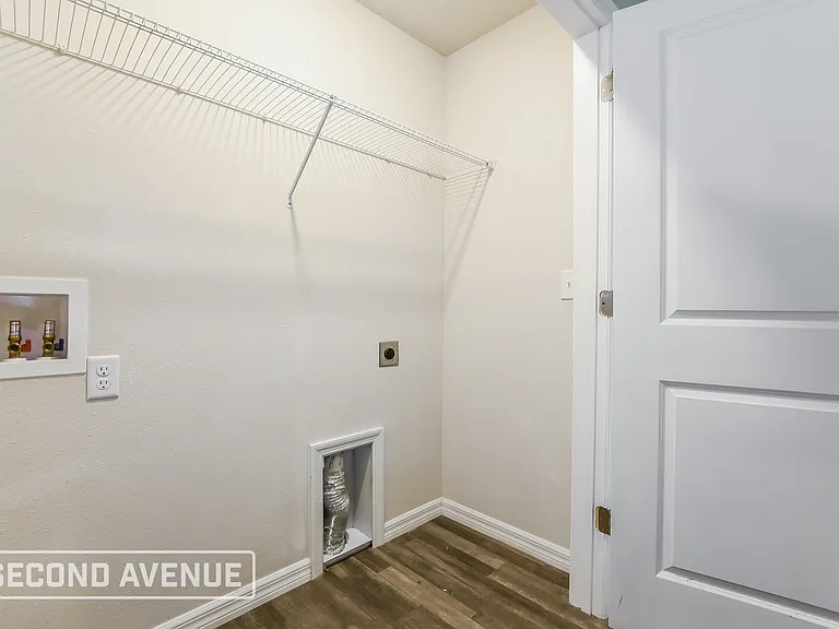 3637 W Parkview Dr — Photo 19