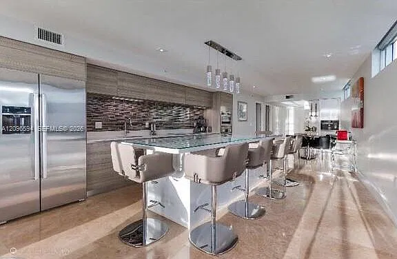 Peloro Condo — Photo 2