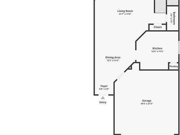 2nd image of 113 Bethany Manor Dr