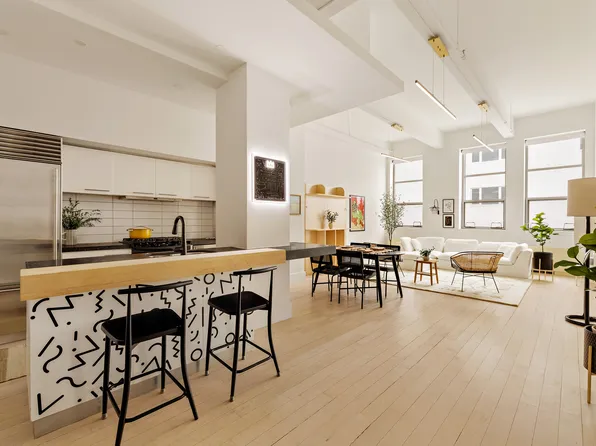 55 Berry Street image 1 of 10