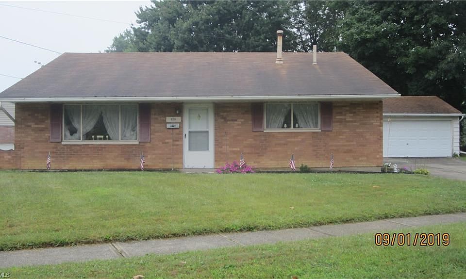 1st image of 342 Gaylord Dr