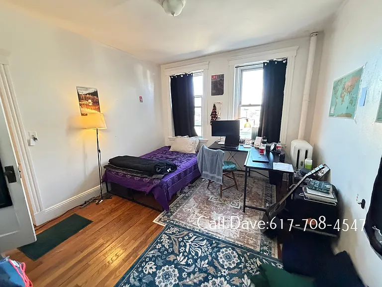18 Quint Ave #3 — Photo 12